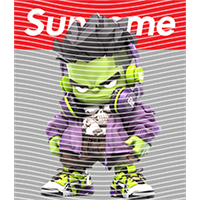 Brand Catalog-ZX 1037